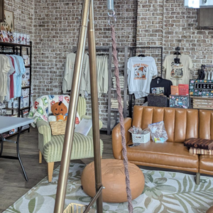 Salt-&-Story-LLC-megamenu-faq-image