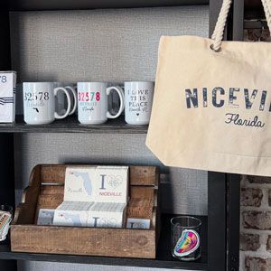 Salt-&-Story-LLC-megamenu-gift-and-merchandise-image