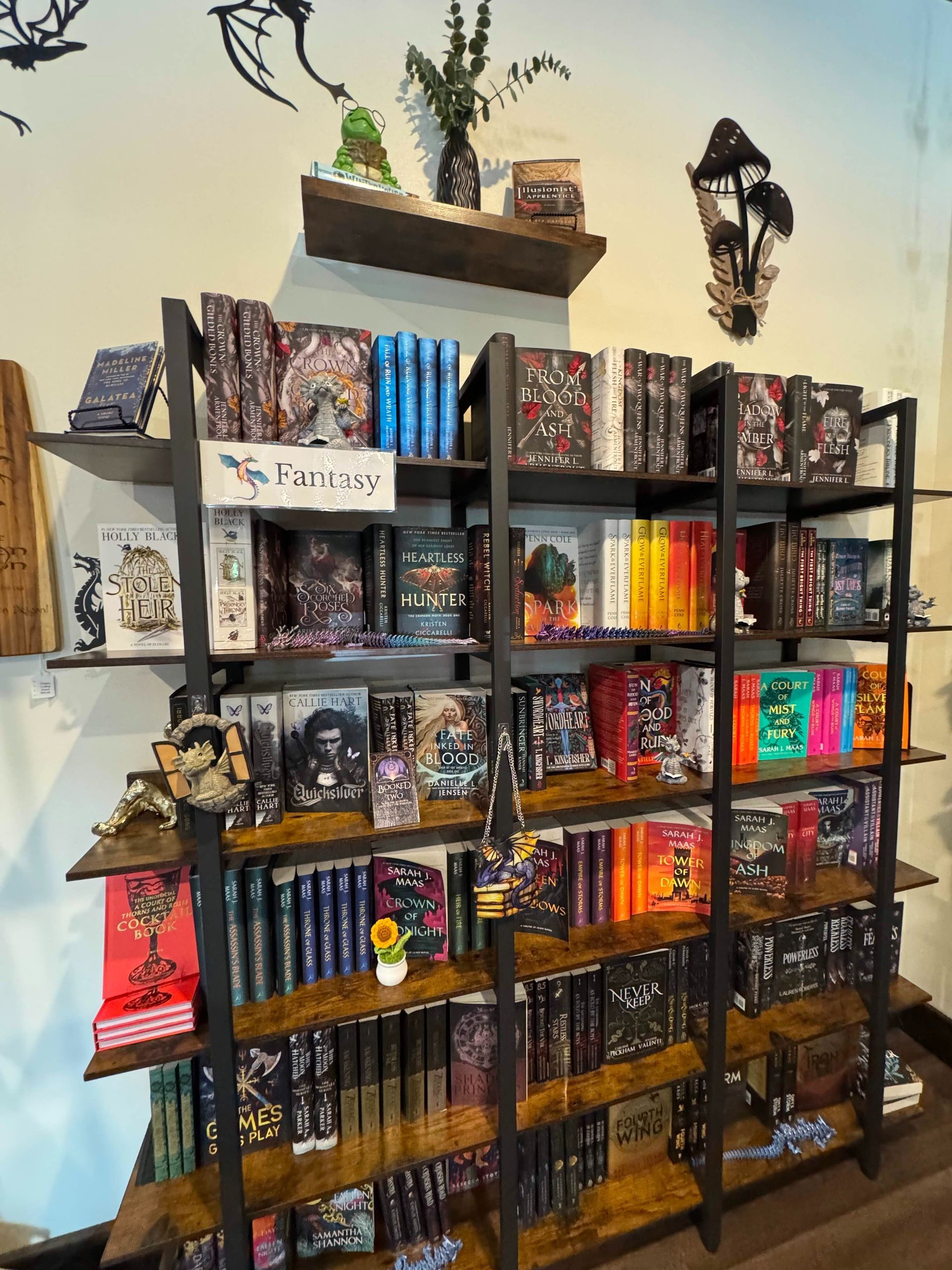 Salt-&-Story-LLC-homefaq-image