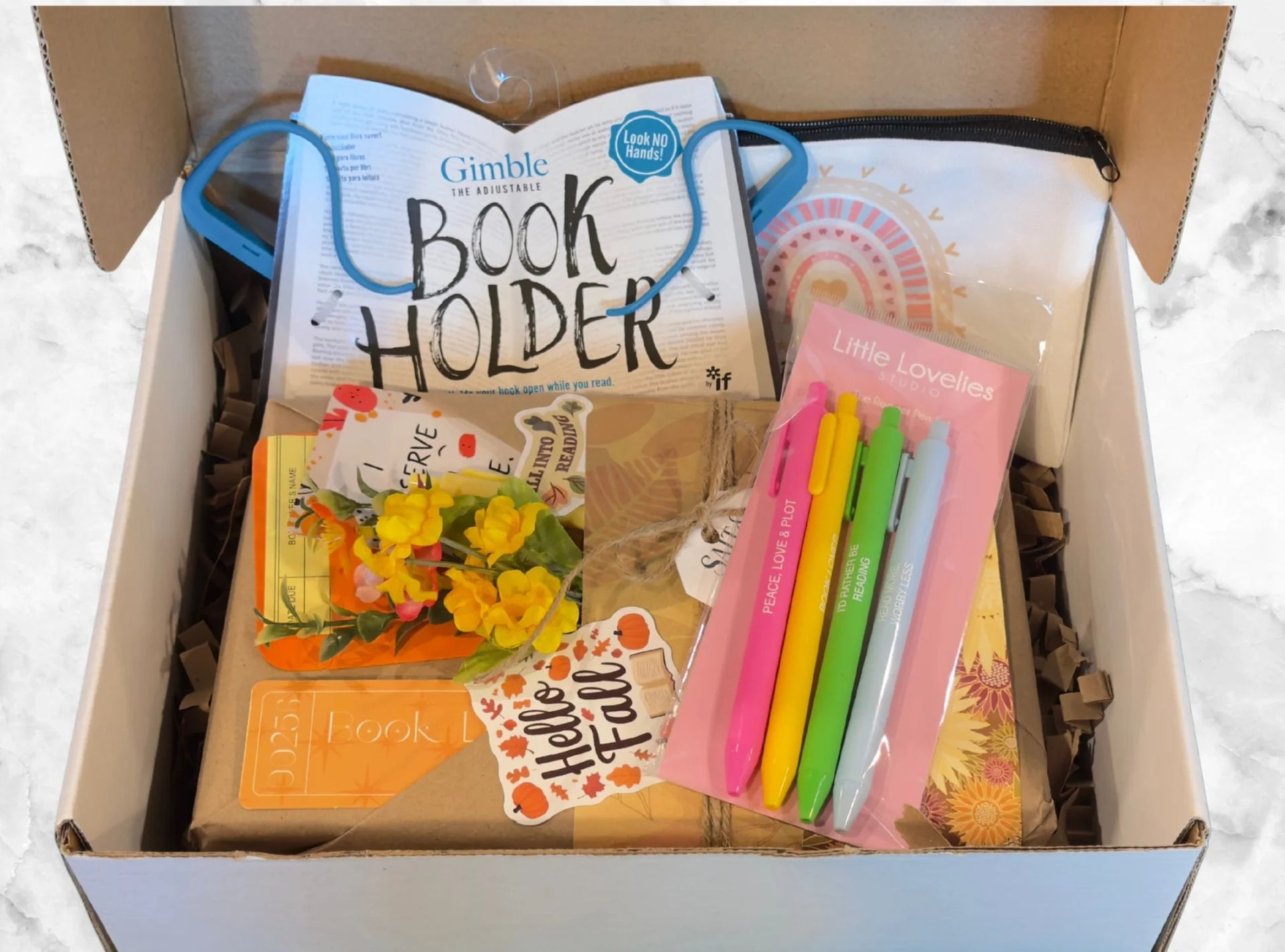 Salt-&-Story-LLC-home-public-events-image