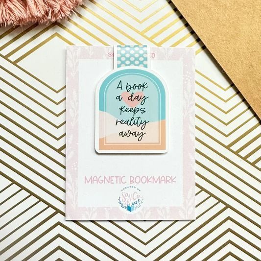 Salt-&-Story-LLC-home-personalized-offering-image