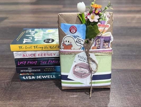 Salt-&-Story-LLC-home-image