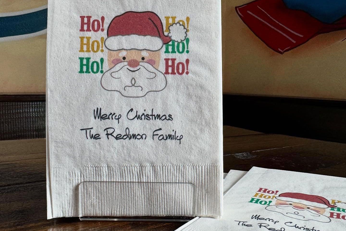 Salt-&-Story-LLC-megamenu-personalized-offering-image