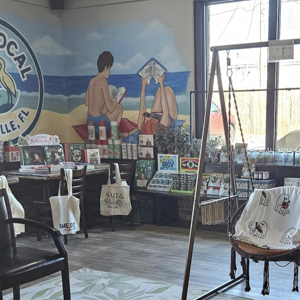 Salt-&-Story-LLC-megamenu-reviews-image