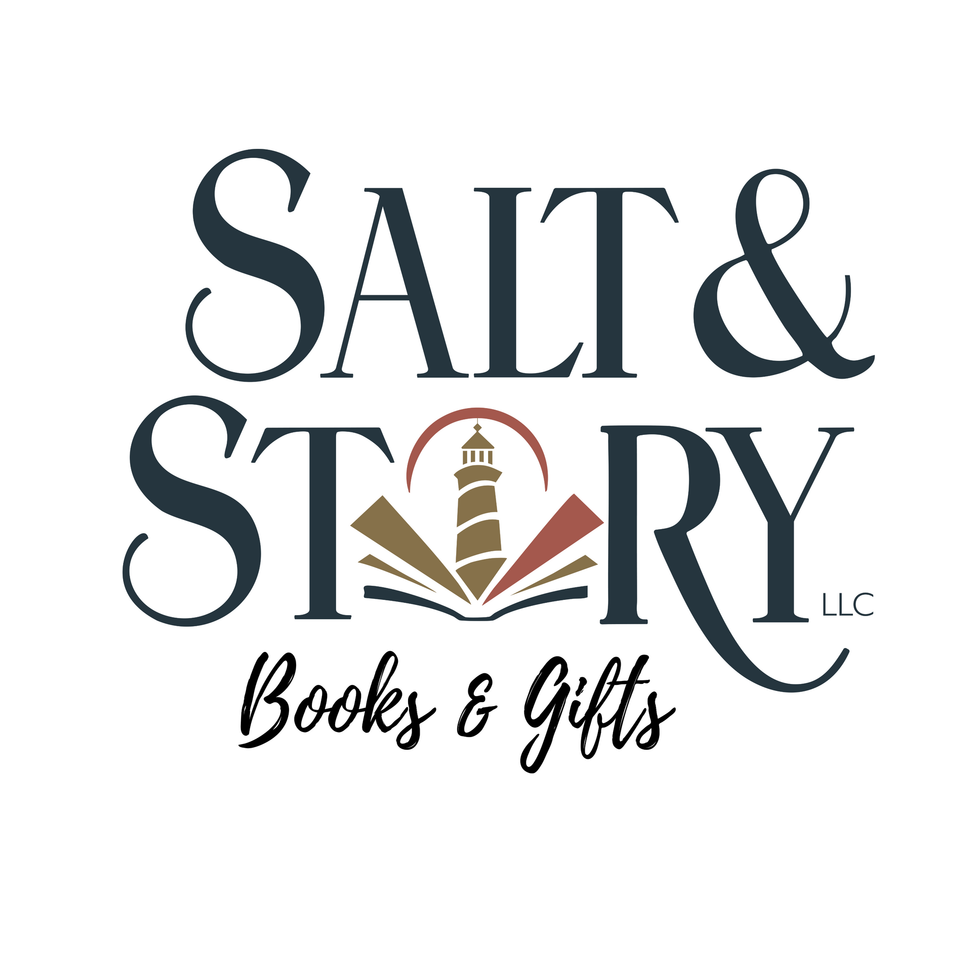 Salt-&-Story-LLC-logo