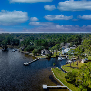 Salt-&-Story-LLC-megamenu-service-area-image