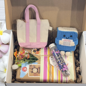 Salt-&-Story-LLC-megamenu-monthly-subscription-box-image