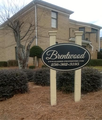 brentwood