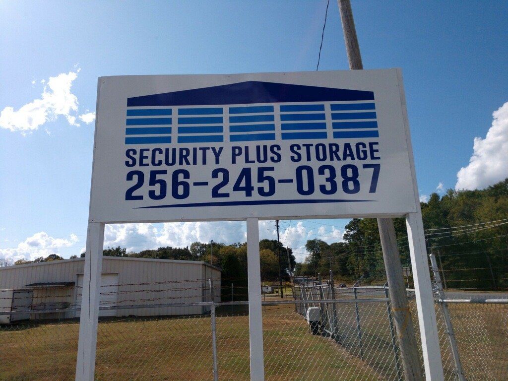 sylacauga