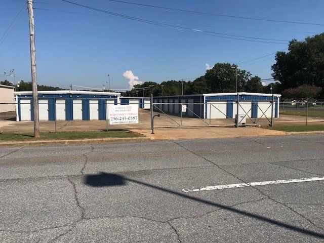 sylacauga