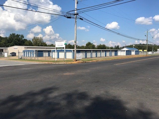 sylacauga