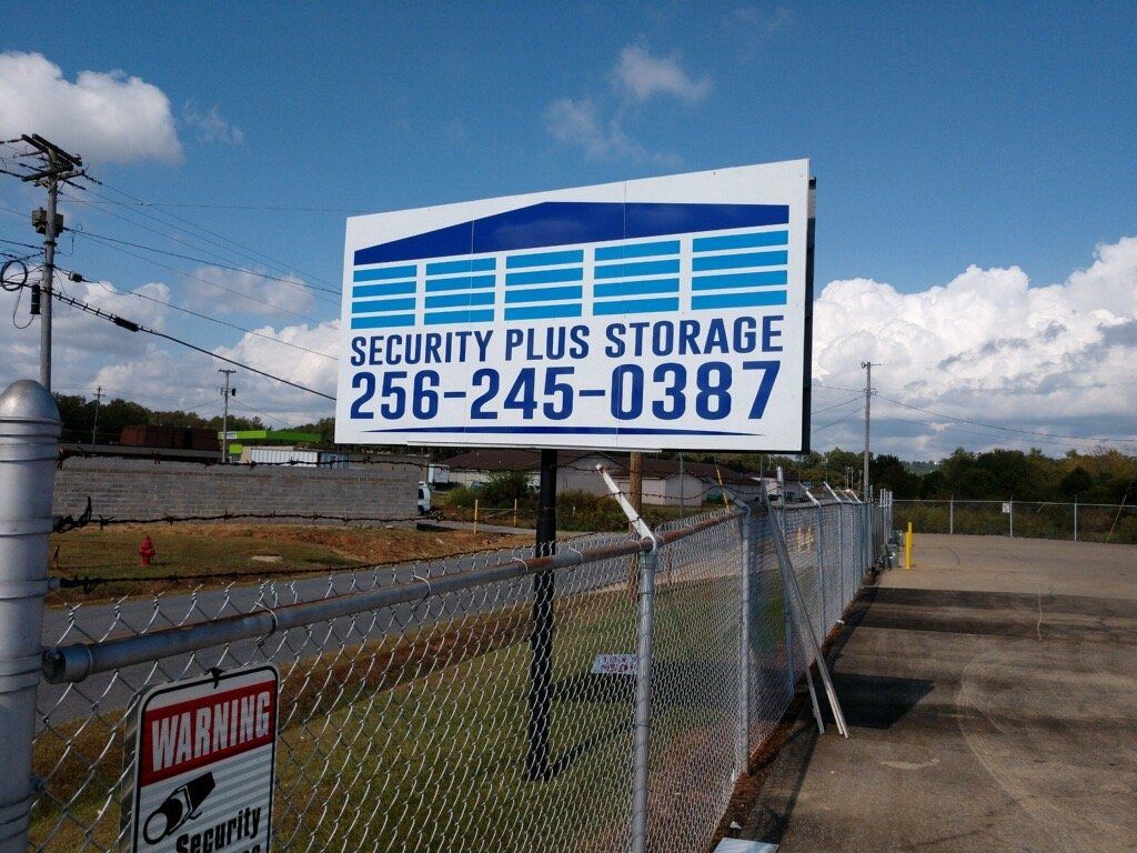 sylacauga