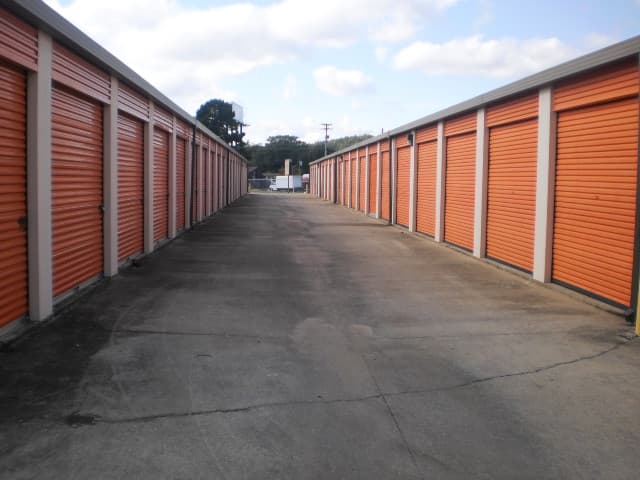 sylacauga