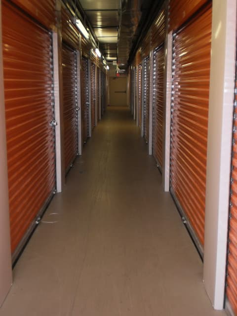 sylacauga
