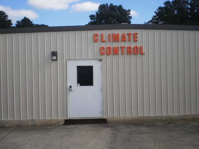 sylacauga