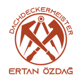 Ertan Özdag - Dachdeckermeisterbetrieb aus Bottrop