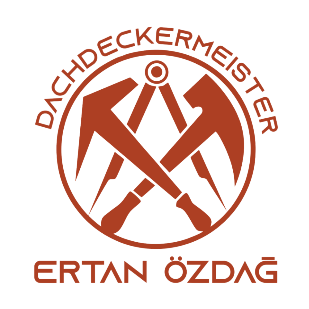 Ertan Özdag - Dachdeckermeisterbetrieb aus Bottrop
