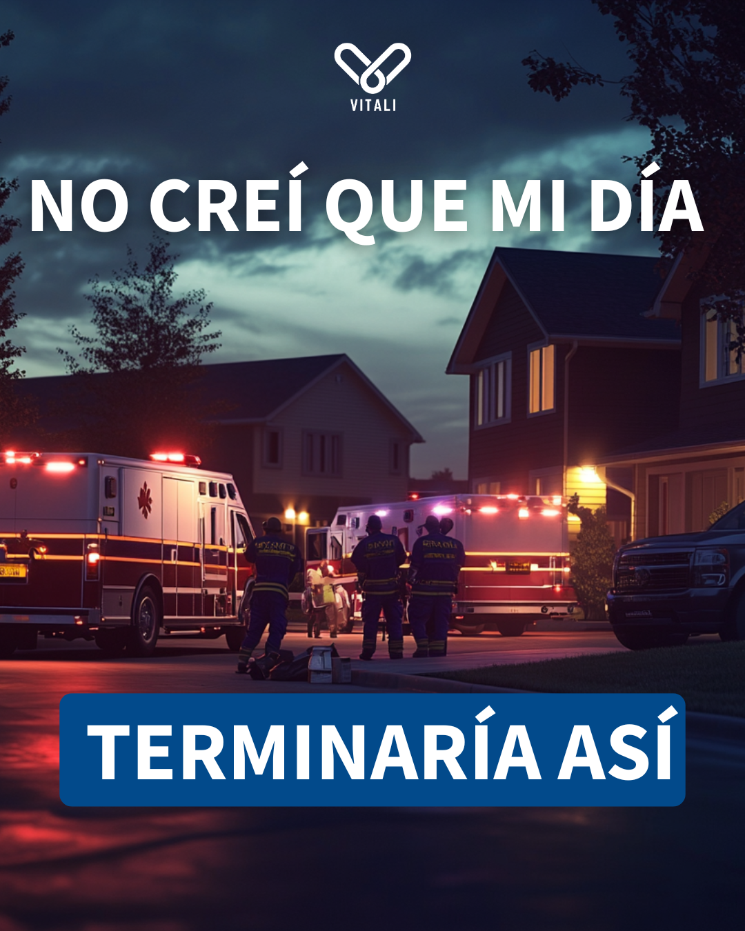 imagen promocional seguro gatos medicos