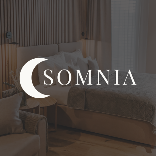 Logotipo