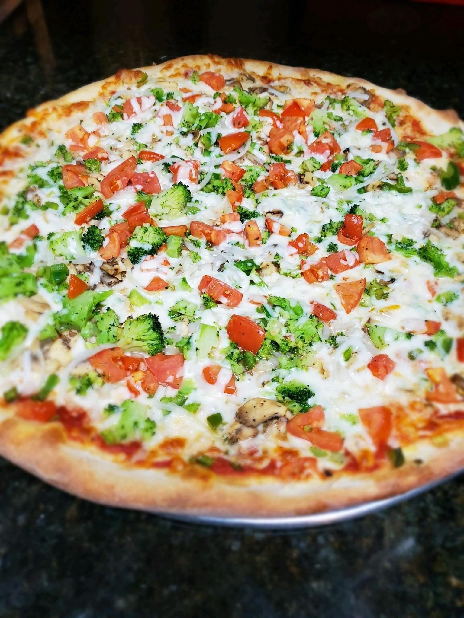 italian-restaurant-littlestown-pa-la-bella-italia