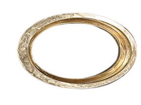 anchor castings neenah wi - 1