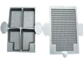 anchor castings neenah wi - 11