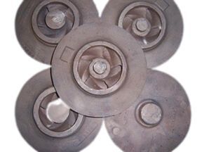 anchor castings neenah wi - 2