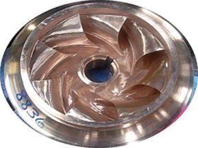 anchor castings neenah wi - 3