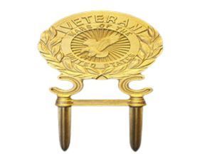 anchor castings neenah wi - 5