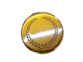 anchor castings neenah wi - 6