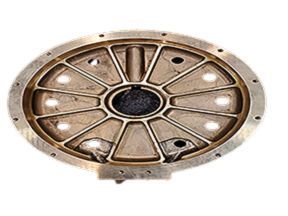 anchor castings neenah wi - 7