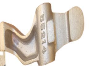 anchor castings neenah wi - 8