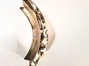 anchor castings neenah wi - 9