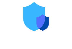 E Bryant Cottingham Insurance Agency Logo