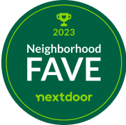 Neighborhood Logo - Top Shop Auto