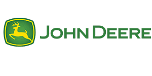 John Deer
