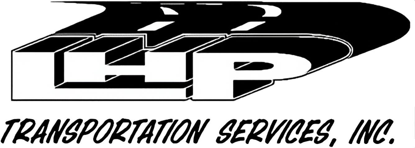 LHP Transportation Services LHP Transportation Services
