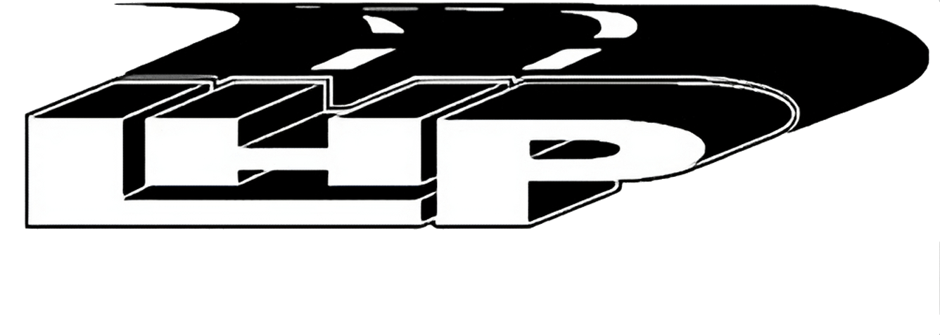 LHP Transportation Services