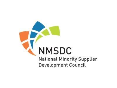 NMSDC
