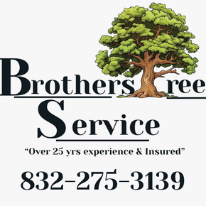Brothers Tree Service