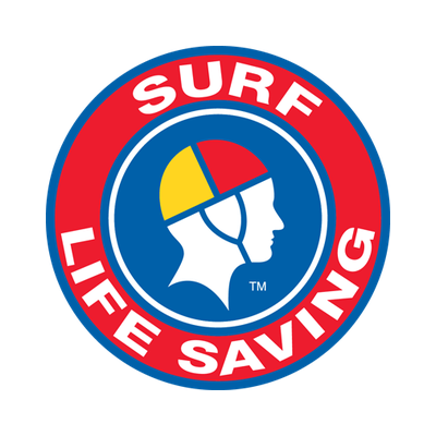 Surf Life Saving Australia