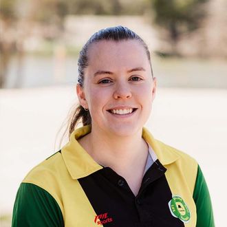 Mildura Surf Lifesaving Club Chief Instructor: Sarah Lungo