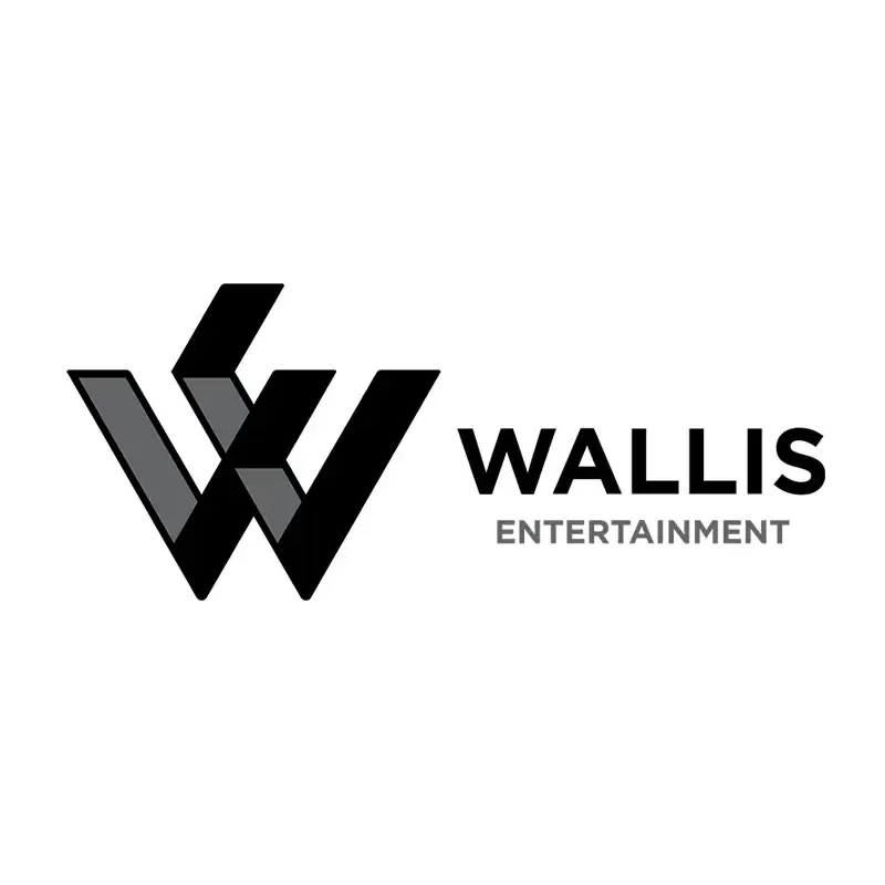 Mildura Life Saving Club Sponsor - Wallis Entertainment