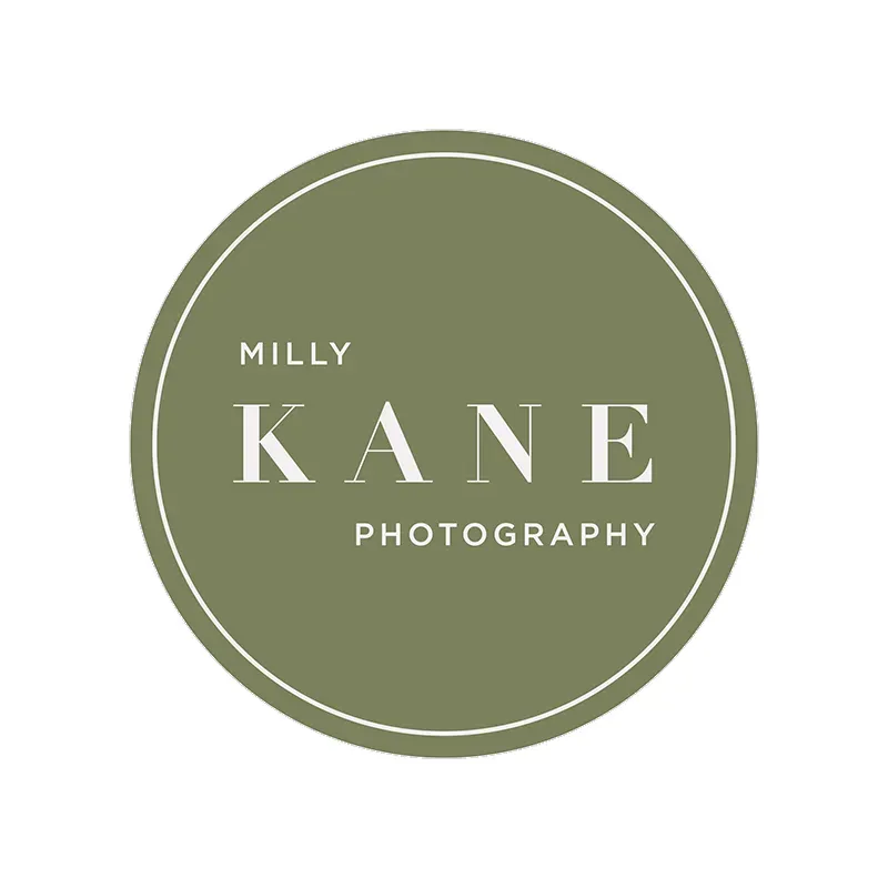 Milly Kane Photography Mildura