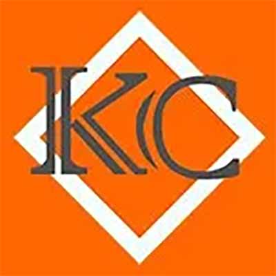 Kitchen Creations - Mildura Lifesaving Club Sponsor