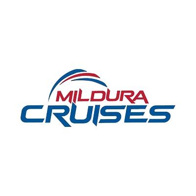 Mildura Cruises - Mildura Lifesaving Club Sponsor