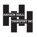 Hayden Hull Transport, Inc.