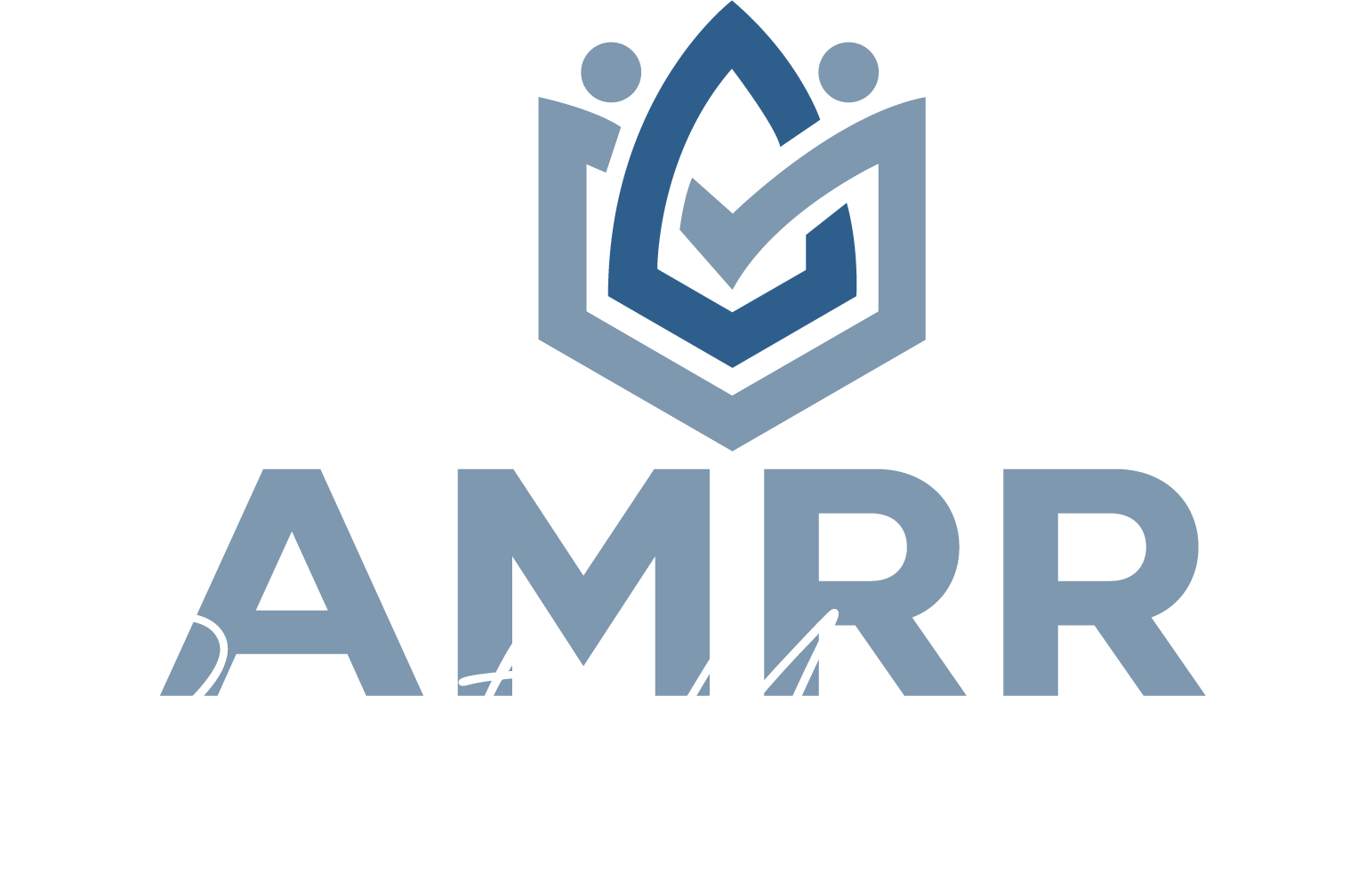 Availability AMRR Property Management