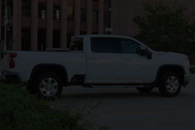 Chevrolet | Levy County Tire and Auto