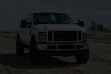 Ford | Levy County Tire and Auto